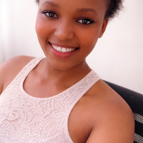 miss L. profile photo