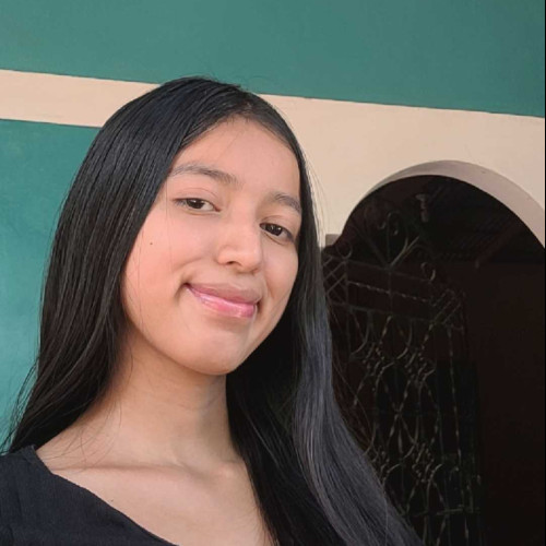 Yeslin S. profile photo