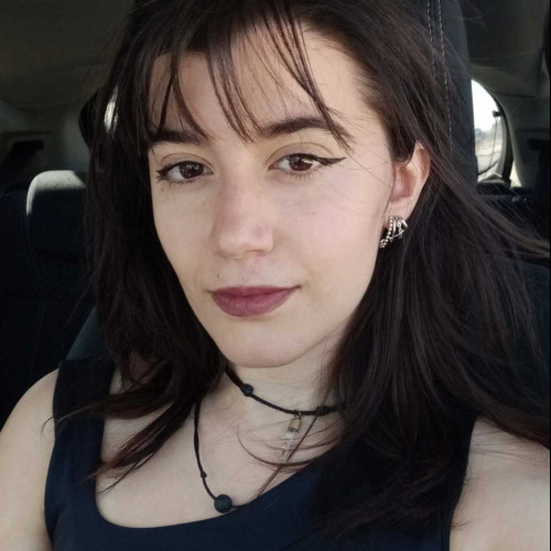 Patricia R. profile photo