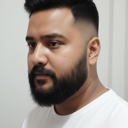 Md Aftab  A. profile photo