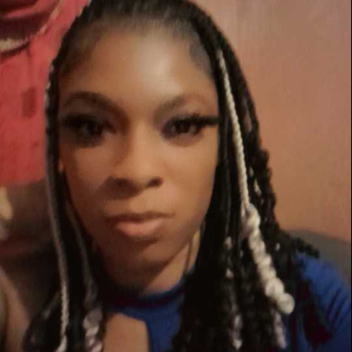 kelesia s. profile photo