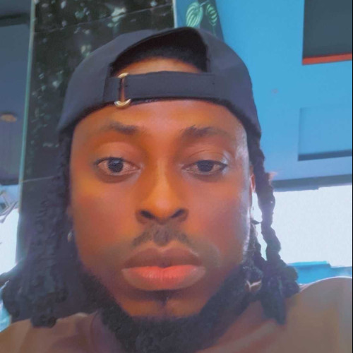 VincentN D. profile photo