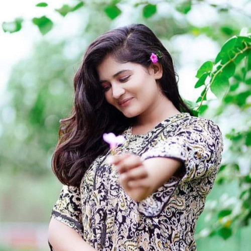 Era M. profile photo