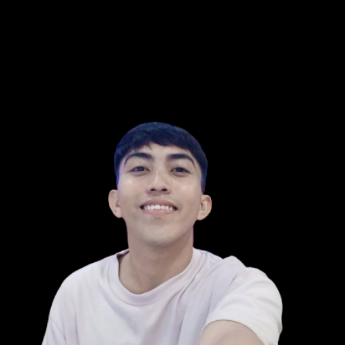 Mark Anthony  M. profile photo
