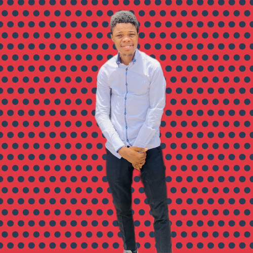 Prince  C.