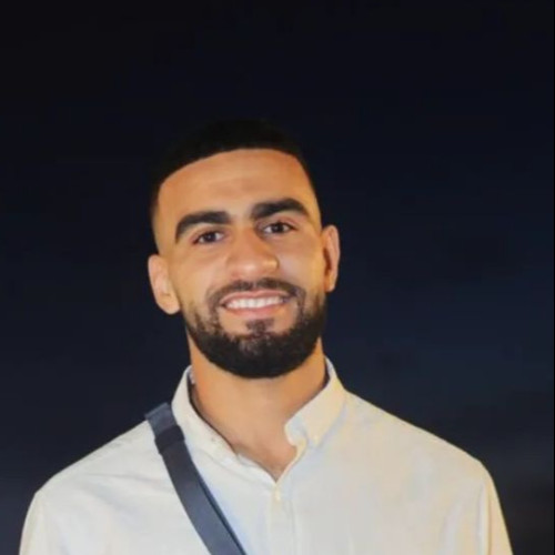 HASSANE A. profile photo