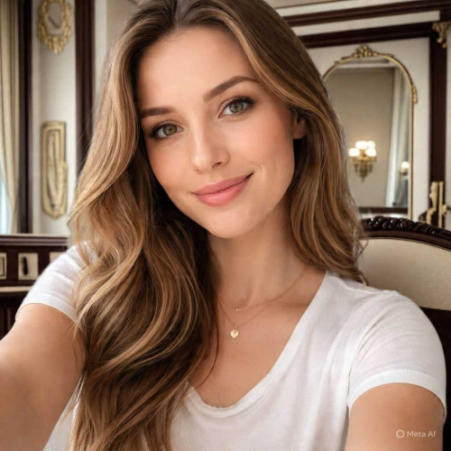 Jessica m. profile photo