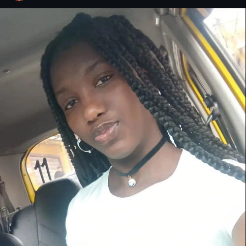 Dorlys M. profile photo