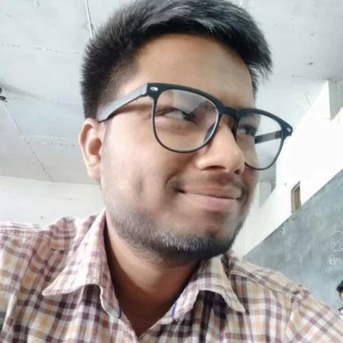 JETTY a. profile photo