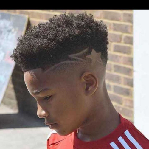 Bryan T. profile photo