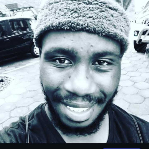 Carlon C. profile photo