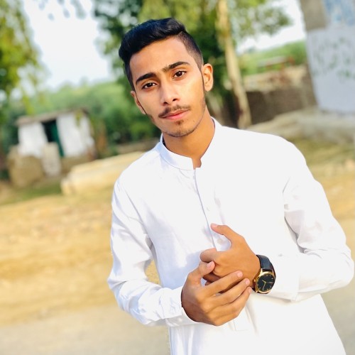 Mansoor Y.