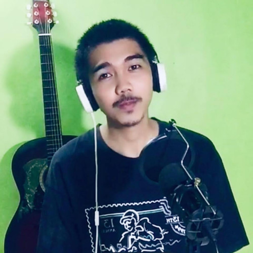 Gino Q. profile photo
