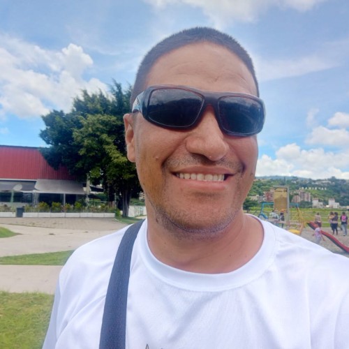 Daniel  C.