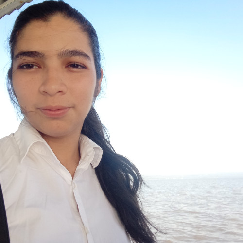 Deisy H. profile photo