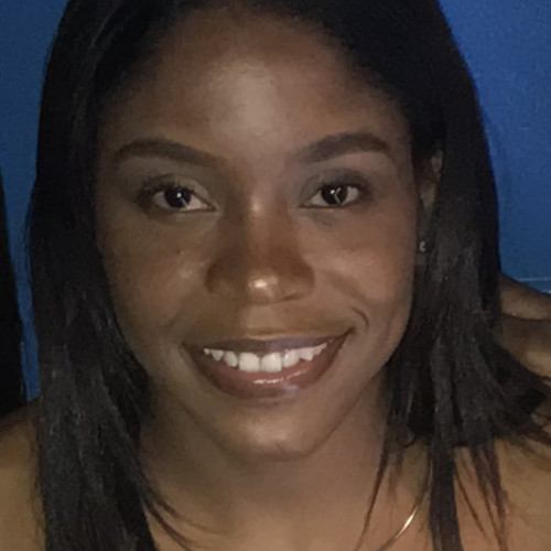 Shanara W.