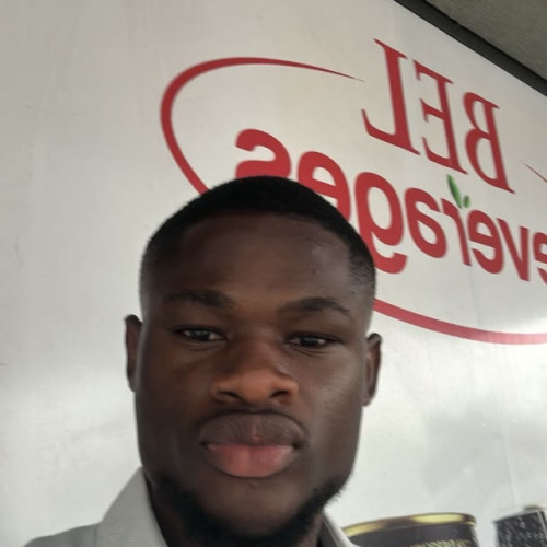 Herman A. profile photo