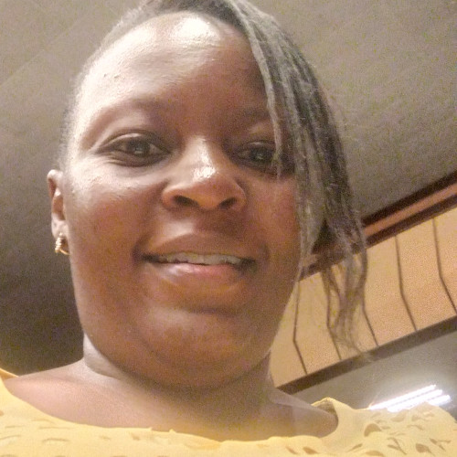 Rhita C. profile photo