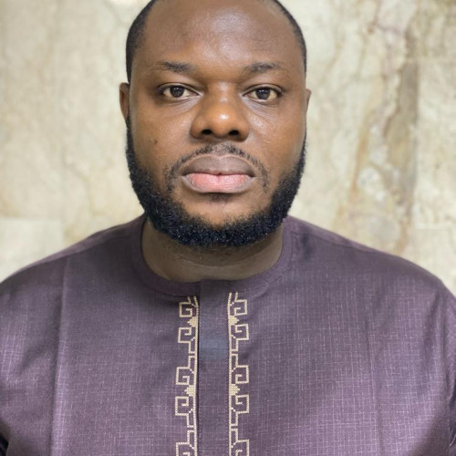 Daniel J. profile photo