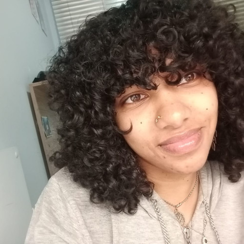 Leyla J. profile photo