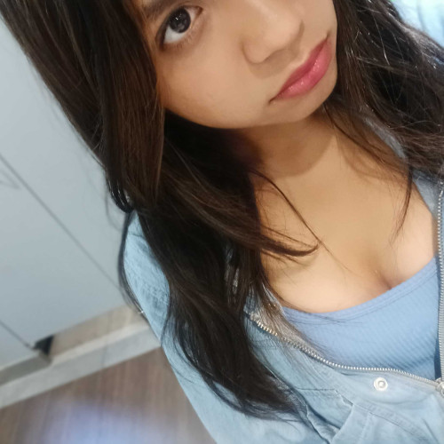 Bhriana G.