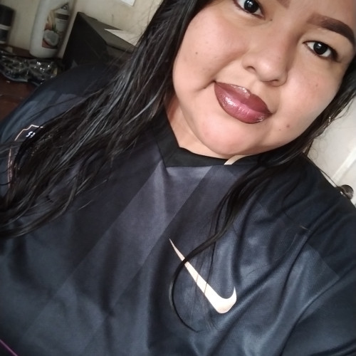 Katty R. profile photo