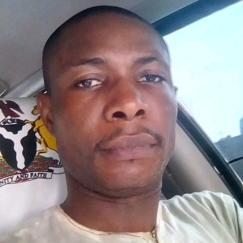 TUNDE A. profile photo