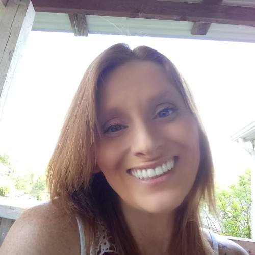 Linda C. profile photo