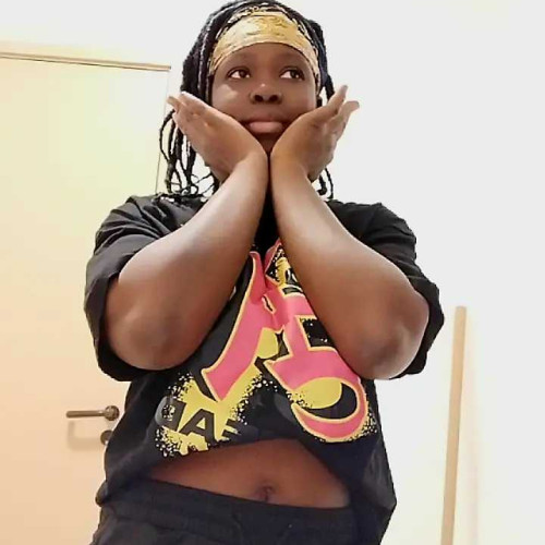 SUSAN A. profile photo