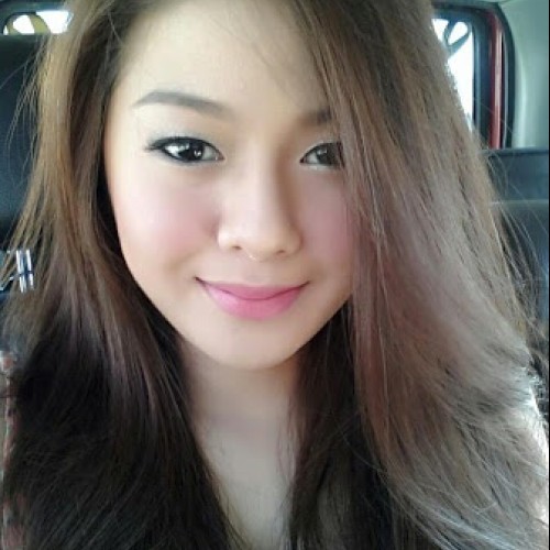 zhazyl L. profile photo