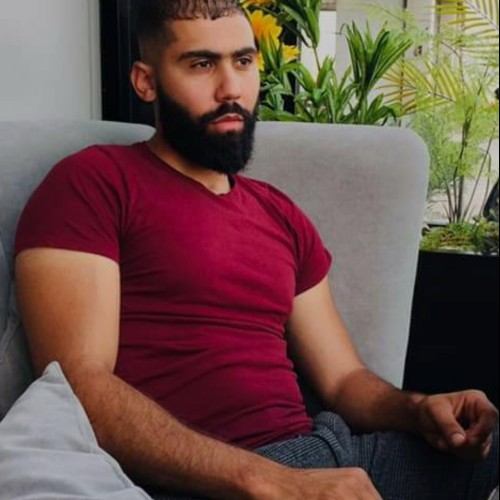 Saad  B. profile photo