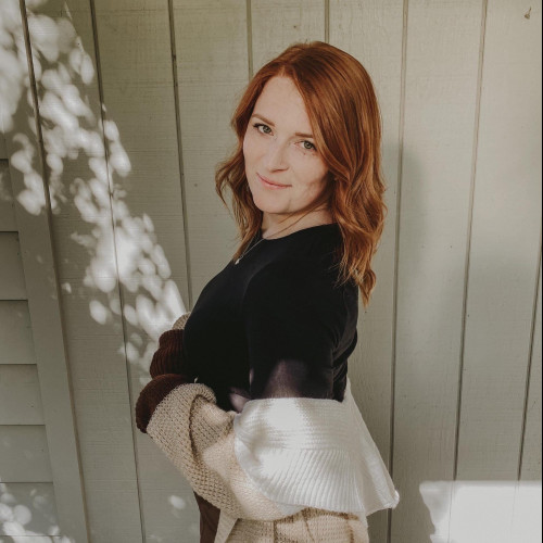 Jordan F. profile photo