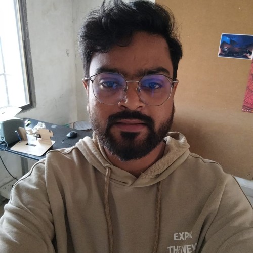 Ravi A. profile photo