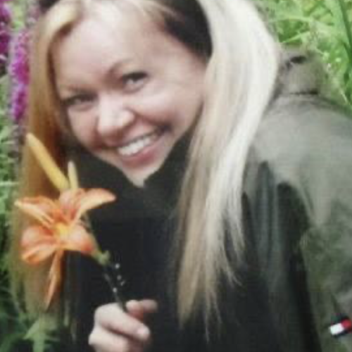 Helen S.