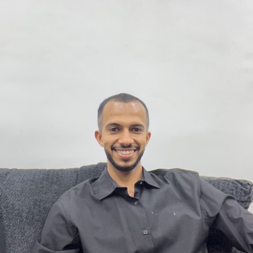 Mohammed A.