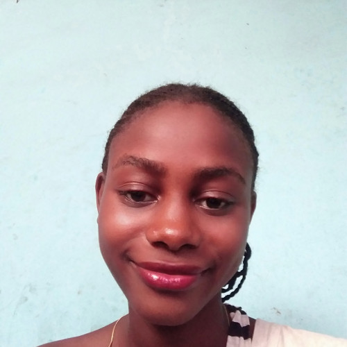 Debby J. profile photo