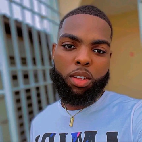 Princelee C. profile photo