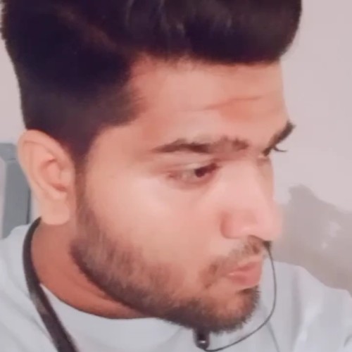 Siddharth  M.