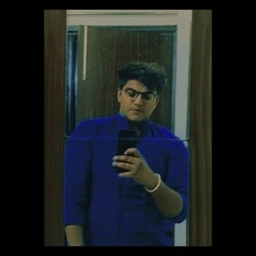 Ritik S. profile photo