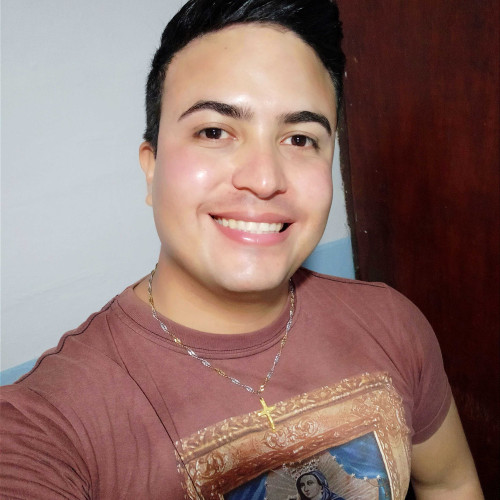 Eudy L. profile photo