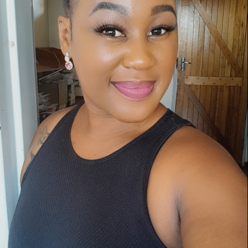 Jenniffer N. profile photo