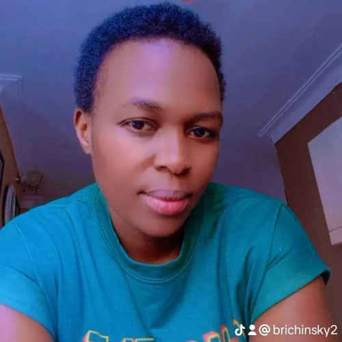 Namirimu B.