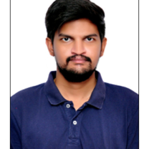 pappula s. profile photo