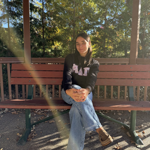 Jordan W. profile photo