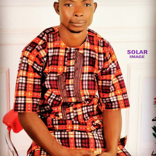 Falajiki  T.