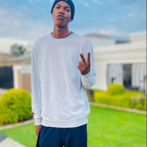 Bongani M. profile photo