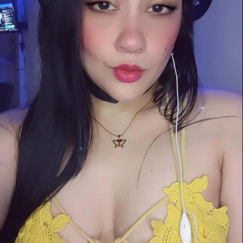 Kamila  O. profile photo