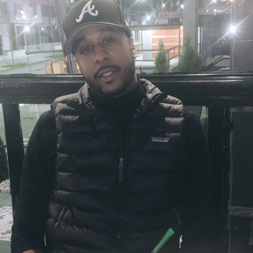 Rio R. profile photo