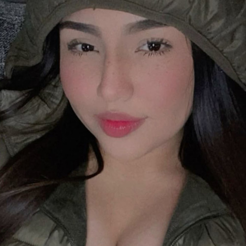 Kawtar J.