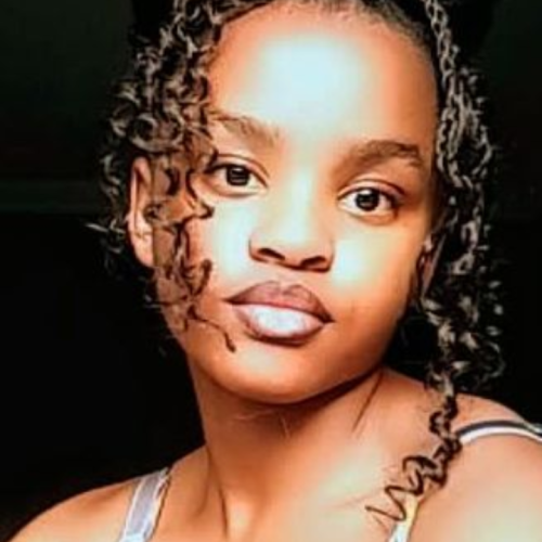 Joy M. profile photo